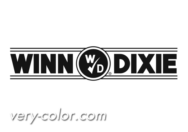 winn_dixie_logo.jpg