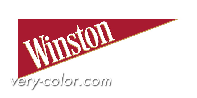 winston_logo.jpg