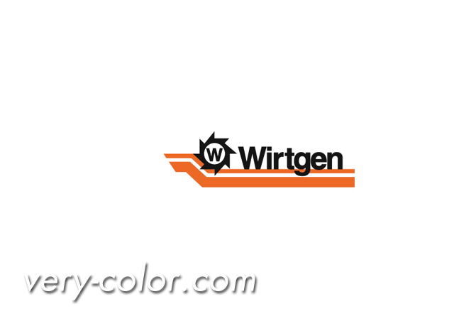 wirtgen_logo.jpg