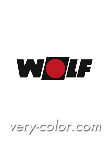 wolf_logo.jpg