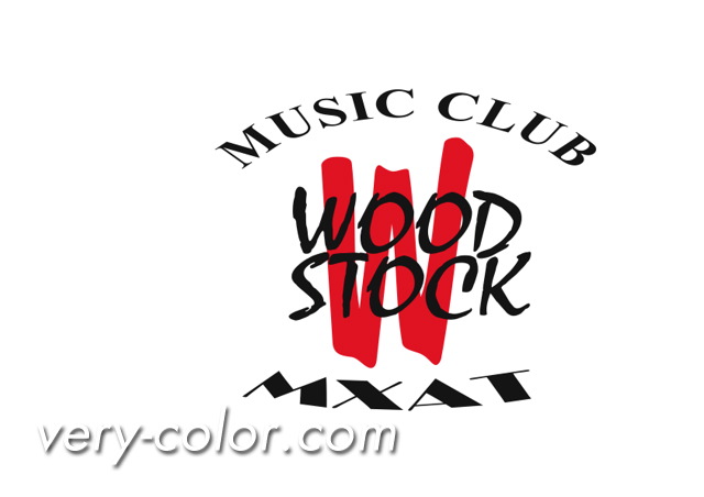 wood_stock_logo.jpg