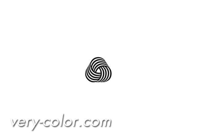 wool_symbol_logo.jpg