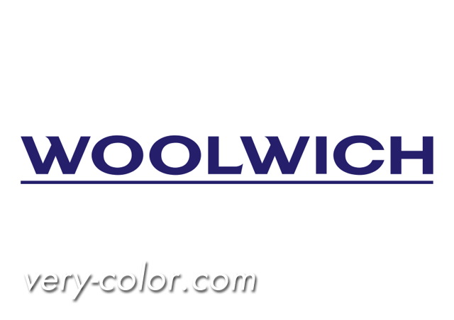 woolwich_logo.jpg