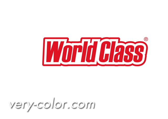 worldclass_logo.jpg