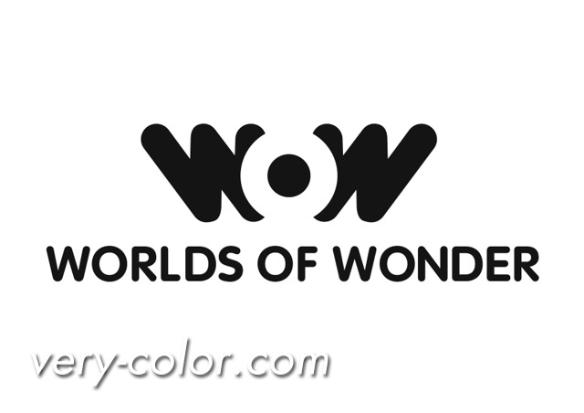 worlds_of_wonder_logo.jpg