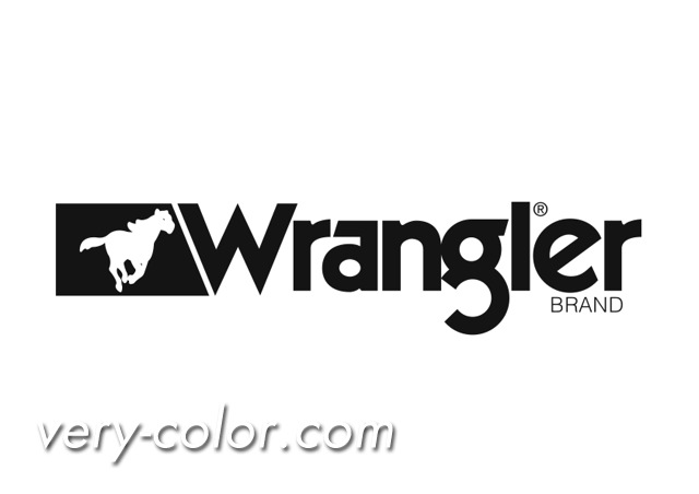 wrangler_logo.jpg