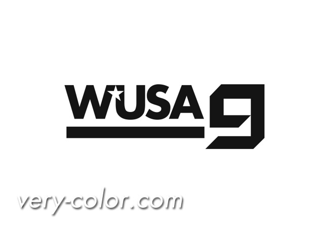 wusa9_tv_logo.jpg