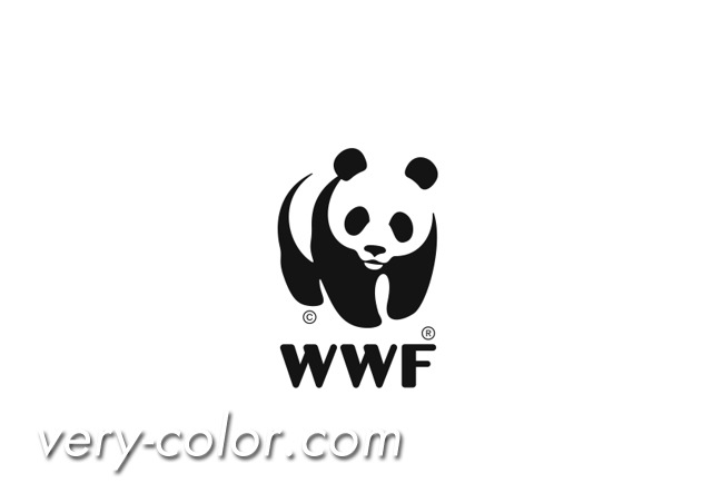 wwf_logo.jpg