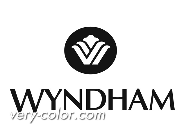 wyndham_logo.jpg