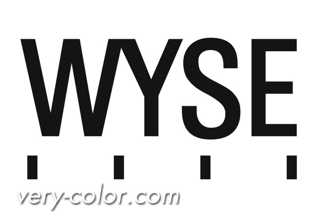 wyse_logo.jpg