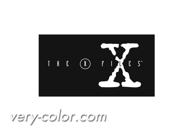 x-files_logo.jpg