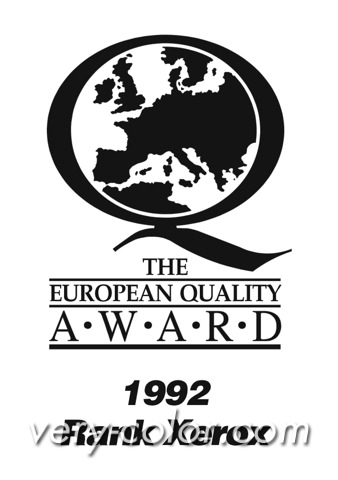 xerox_1992_award.jpg