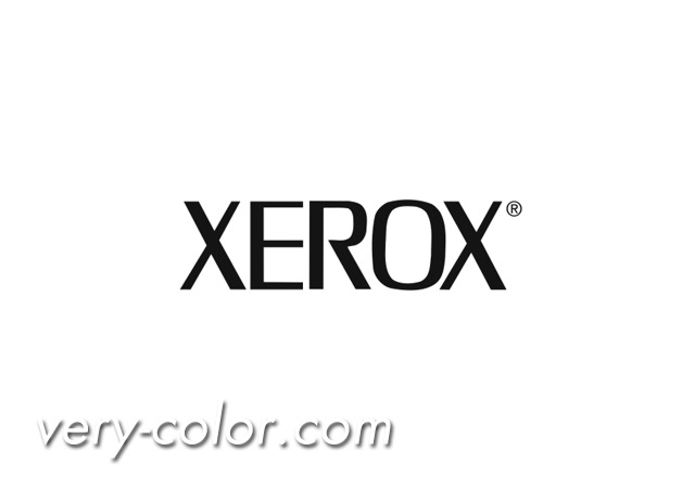 xerox_b_w_logo.jpg