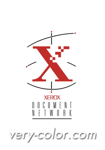 xerox_document_network.jpg