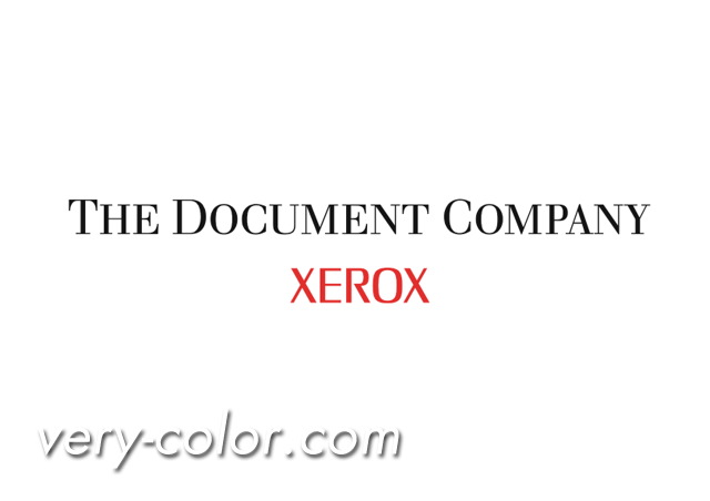 xerox_logo.jpg