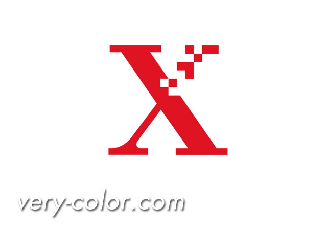 xerox_x_logo.jpg