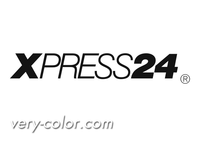 xpress24_logo.jpg