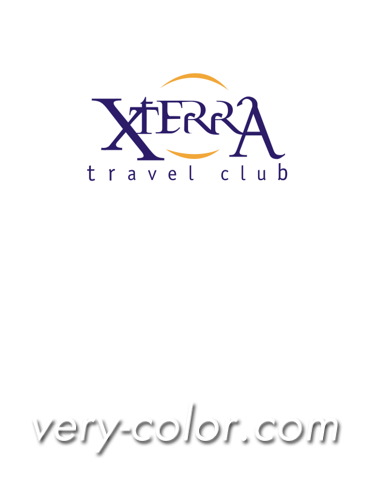 xterra_logo.jpg