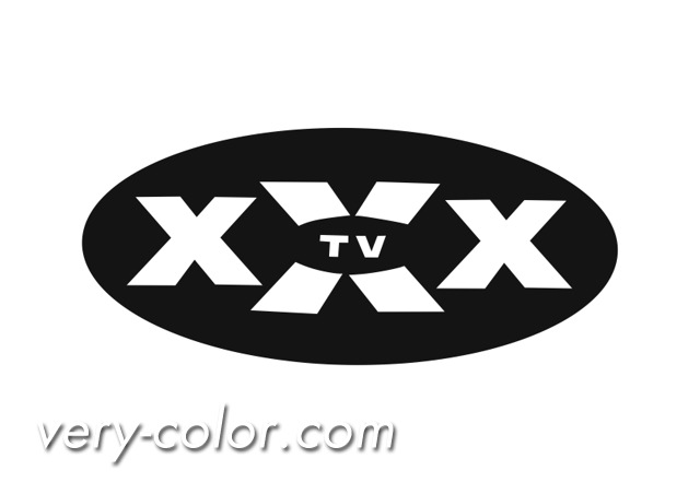 xxx_tv_logo.jpg