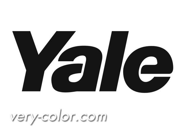 yale_logo.jpg