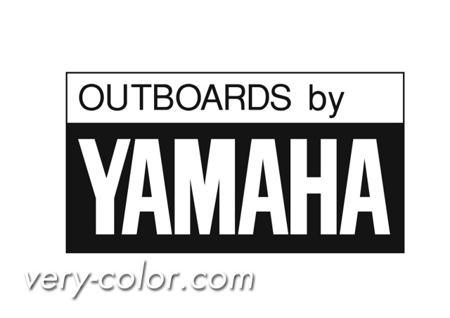 yamaha_logo.jpg