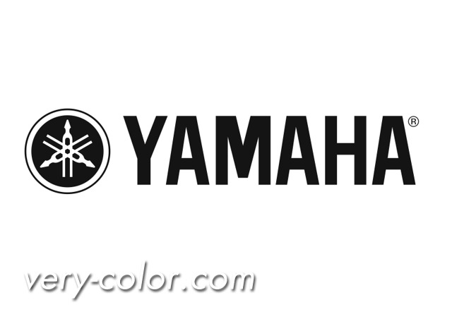 yamaha_logo2.jpg