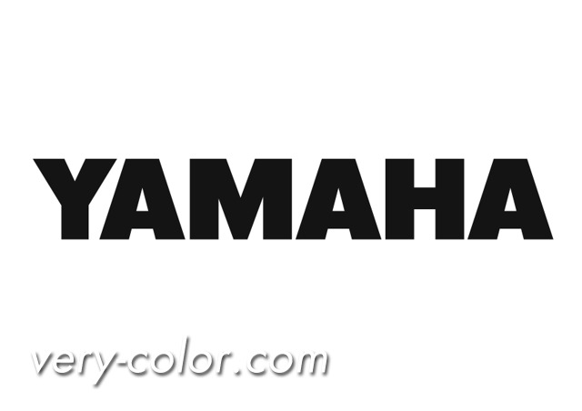 yamaha_logo3.jpg