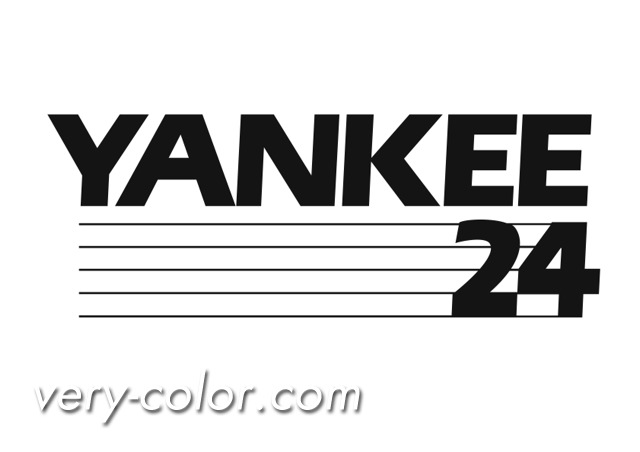 yankee24_logo.jpg