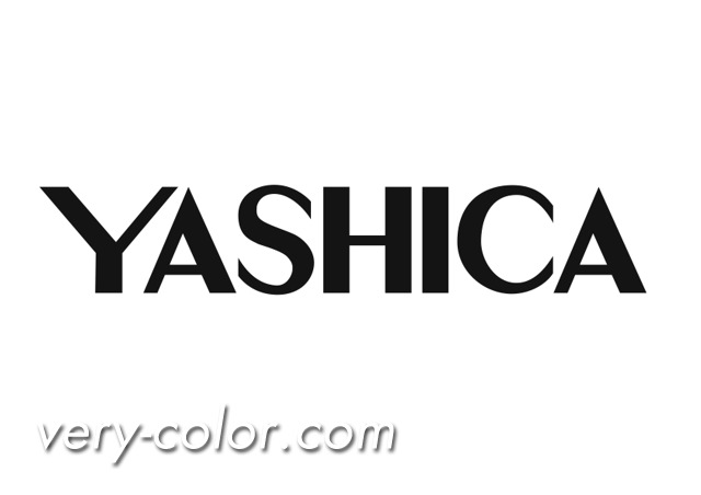 yashica_logo.jpg