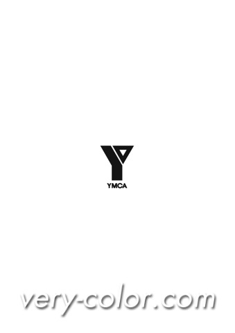 ymca_logo.jpg