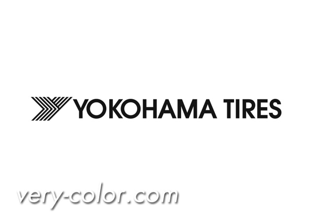 yokohama_tires_logo.jpg