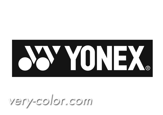 yonex_logo.jpg