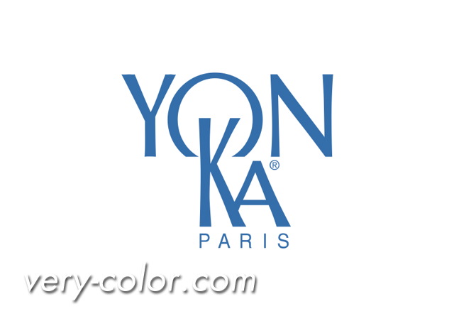 yonka_logo.jpg