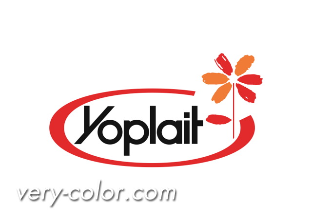 yoplait_logo.jpg