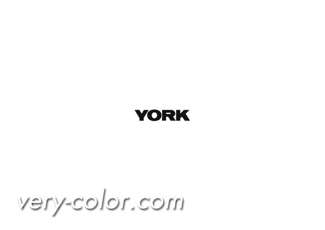 york_air_conditioning_logo.jpg