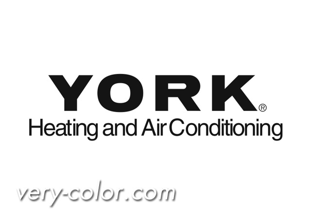 york_logo2.jpg