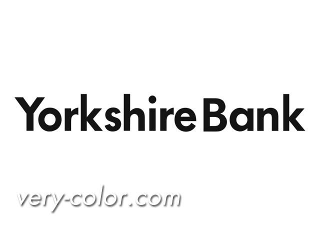 yorkshire_bank_logo.jpg