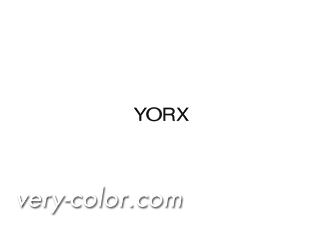 yorx_electronics_logo.jpg