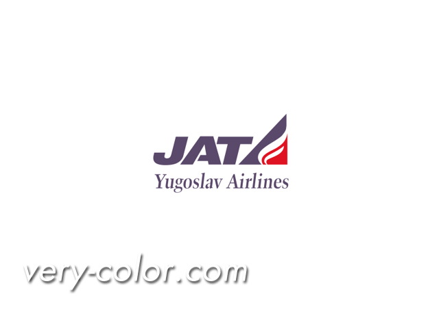 yugoslav_airlines_logo.jpg