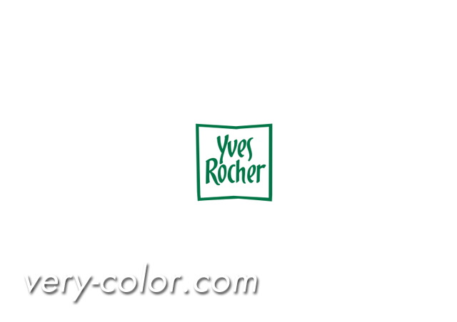 yves_rocher_logo.jpg