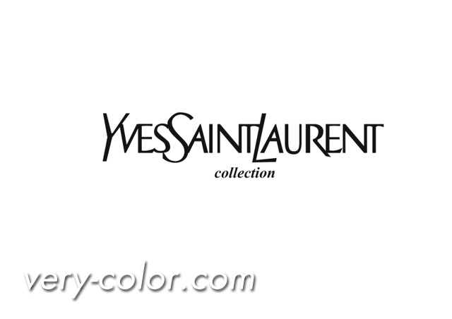 yvessaintlaurent_logo.jpg