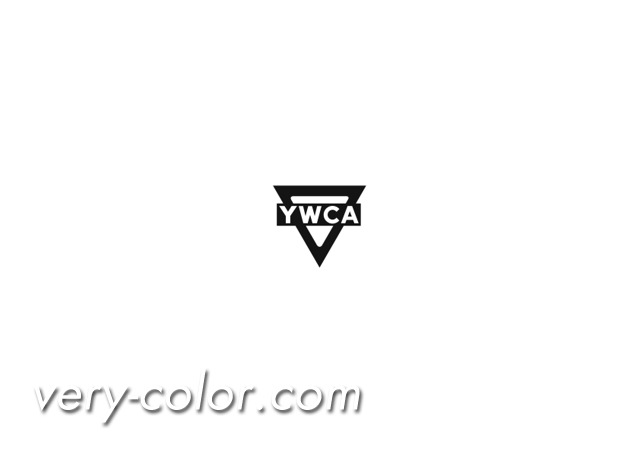 ywca_logo.jpg