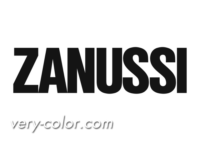 zanussi_logo.jpg