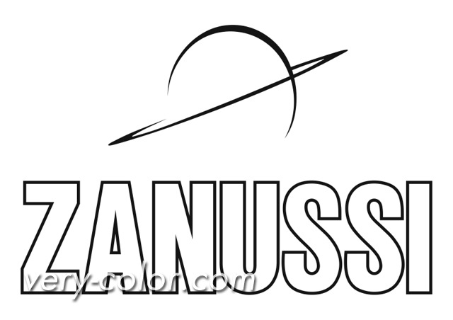 zanussi_logo2.jpg