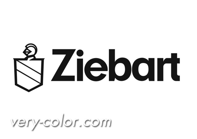 zeibart_logo.jpg