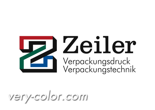 zeiler_logo.jpg