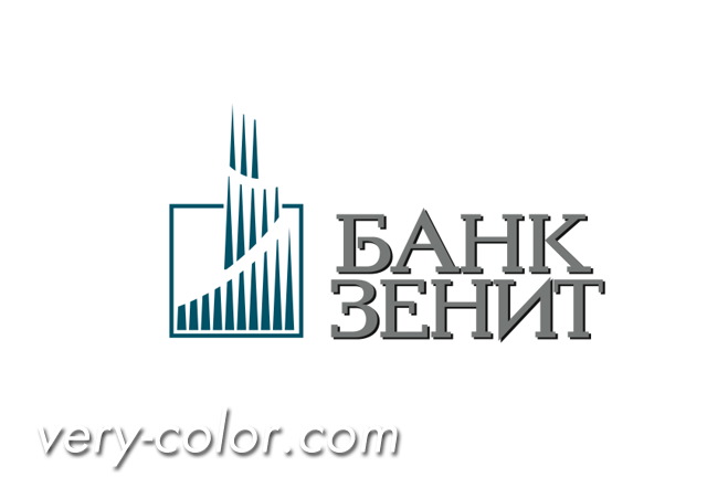 zenit_bank_logo.jpg