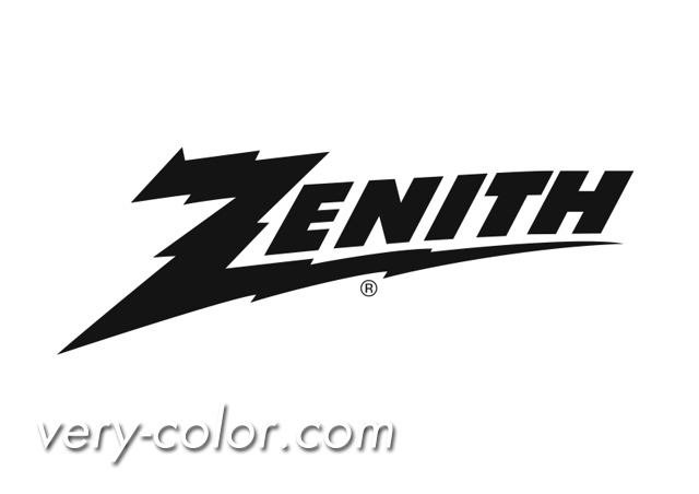 zenith_logo.jpg