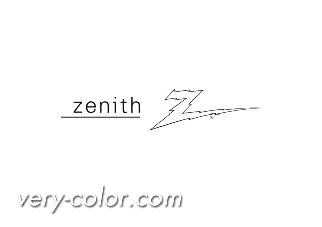 zenith_logo2.jpg