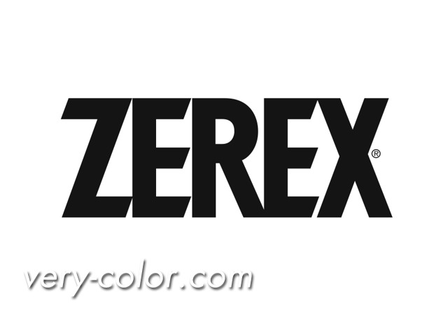 zerex_logo.jpg